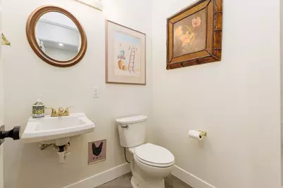 153 S Stagecoach, Brookside, UT 84782 - Photo 20