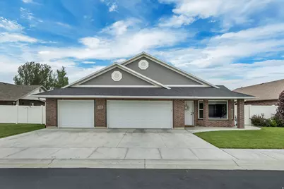 2626 S 2225 W, West Haven, UT 84401 - Photo 1