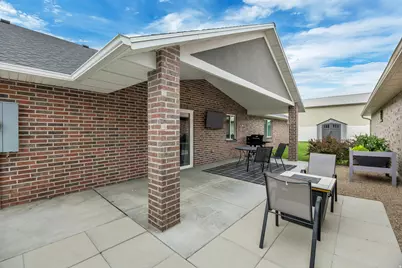 2626 S 2225 W, West Haven, UT 84401 - Photo 30