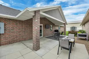 2626 S 2225 W, West Haven, UT 84401 - Photo 30