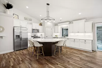 2626 S 2225 W, West Haven, UT 84401 - Photo 6