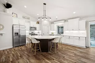 2626 S 2225 W, West Haven, UT 84401 - Photo 6