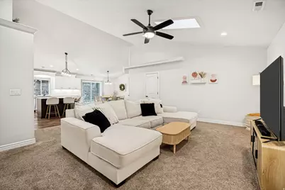 2626 S 2225 W, West Haven, UT 84401 - Photo 12