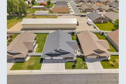 2626 S 2225 W, West Haven, UT 84401 - Photo 38
