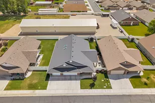 2626 S 2225 W, West Haven, UT 84401 - Photo 38