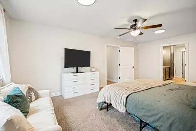 2626 S 2225 W, West Haven, UT 84401 - Photo 14
