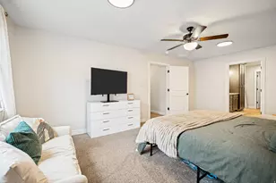 2626 S 2225 W, West Haven, UT 84401 - Photo 14