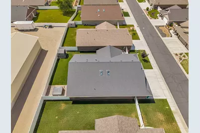 2626 S 2225 W, West Haven, UT 84401 - Photo 42