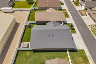 2626 S 2225 W, West Haven, UT 84401 - Photo 42