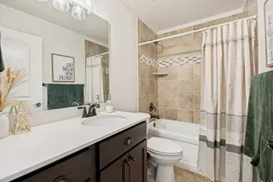 2626 S 2225 W, West Haven, UT 84401 - Photo 24