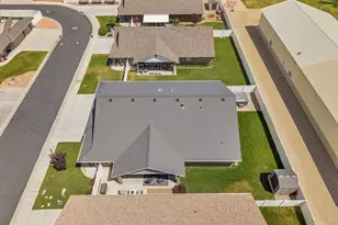 2626 S 2225 W, West Haven, UT 84401 - Photo 40