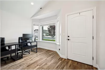 2626 S 2225 W, West Haven, UT 84401 - Photo 2