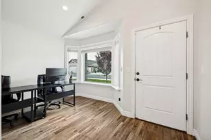 2626 S 2225 W, West Haven, UT 84401 - Photo 2