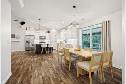 2626 S 2225 W, West Haven, UT 84401 - Photo 4