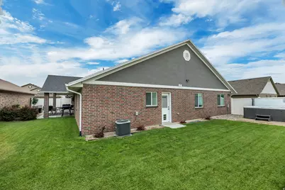 2626 S 2225 W, West Haven, UT 84401 - Photo 26