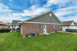 2626 S 2225 W, West Haven, UT 84401 - Photo 26