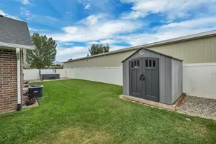 2626 S 2225 W, West Haven, UT 84401 - Photo 28