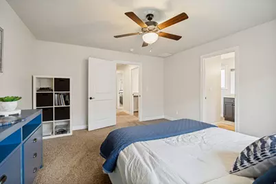 2626 S 2225 W, West Haven, UT 84401 - Photo 20