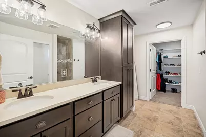 2626 S 2225 W, West Haven, UT 84401 - Photo 16