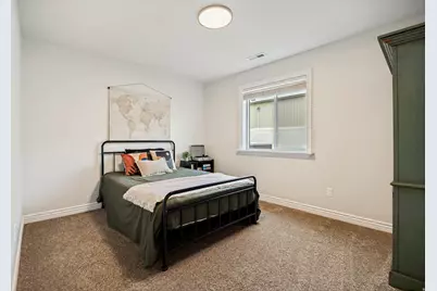 2626 S 2225 W, West Haven, UT 84401 - Photo 22