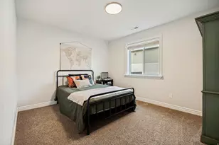 2626 S 2225 W, West Haven, UT 84401 - Photo 22