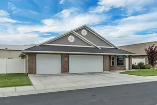 2626 S 2225 W, West Haven, UT 84401 - Photo 46