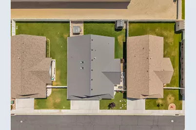 2626 S 2225 W, West Haven, UT 84401 - Photo 44