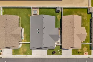 2626 S 2225 W, West Haven, UT 84401 - Photo 44