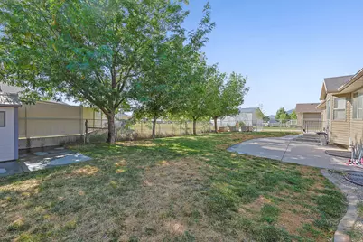 2212 S 450 W, Perry, UT 84302 - Photo 44