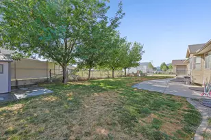2212 S 450 W, Perry, UT 84302 - Photo 44