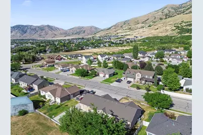 2212 S 450 W, Perry, UT 84302 - Photo 54