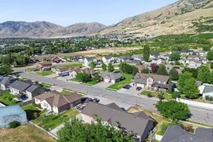 2212 S 450 W, Perry, UT 84302 - Photo 54