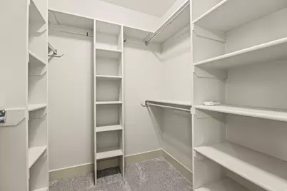 2212 S 450 W, Perry, UT 84302 - Photo 20