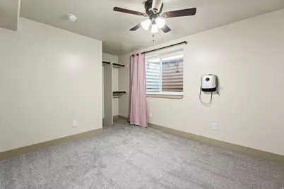 2212 S 450 W, Perry, UT 84302 - Photo 26