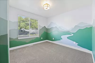 2212 S 450 W, Perry, UT 84302 - Photo 22