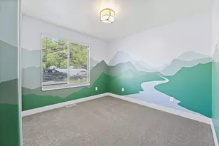2212 S 450 W, Perry, UT 84302 - Photo 22