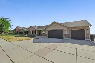 2212 S 450 W, Perry, UT 84302 - Photo 1