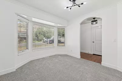 2212 S 450 W, Perry, UT 84302 - Photo 4
