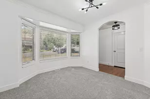 2212 S 450 W, Perry, UT 84302 - Photo 4