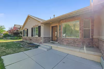 2212 S 450 W, Perry, UT 84302 - Photo 50