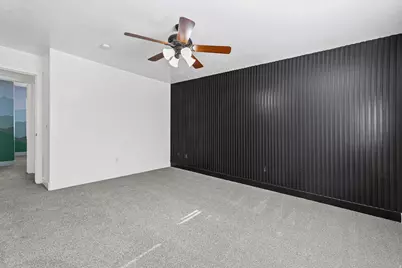 2212 S 450 W, Perry, UT 84302 - Photo 18