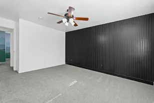 2212 S 450 W, Perry, UT 84302 - Photo 18