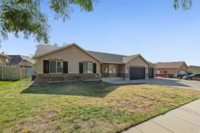 2212 S 450 W, Perry, UT 84302 - Photo 48