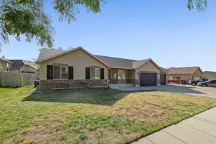 2212 S 450 W, Perry, UT 84302 - Photo 48