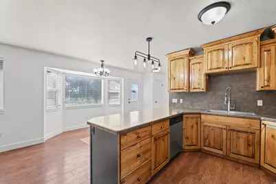 2212 S 450 W, Perry, UT 84302 - Photo 10
