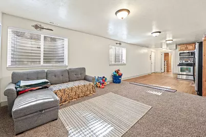 2212 S 450 W, Perry, UT 84302 - Photo 30