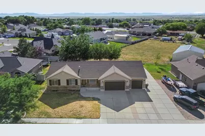 2212 S 450 W, Perry, UT 84302 - Photo 52