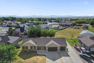 2212 S 450 W, Perry, UT 84302 - Photo 52
