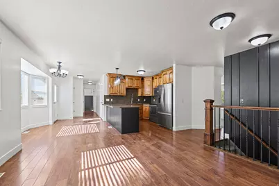 2212 S 450 W, Perry, UT 84302 - Photo 8