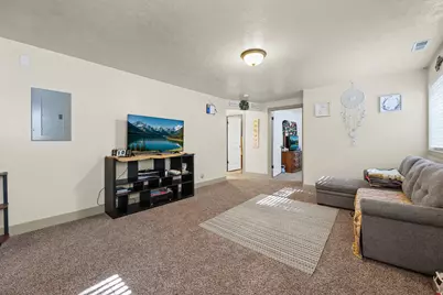 2212 S 450 W, Perry, UT 84302 - Photo 32